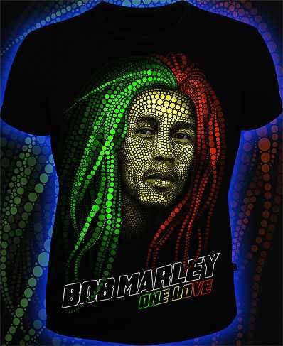 Одежда для ночного клуба