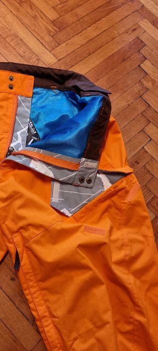 Pantaloni Volcom Transition L