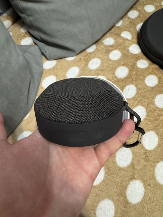 Commo stage 5 колонка новая