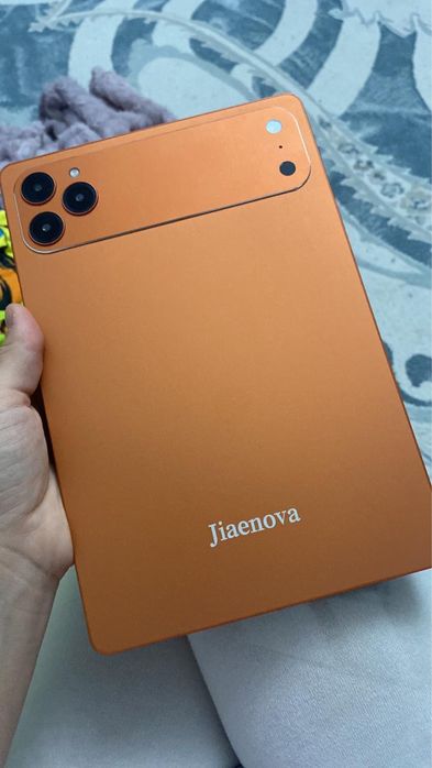 Планшет продается