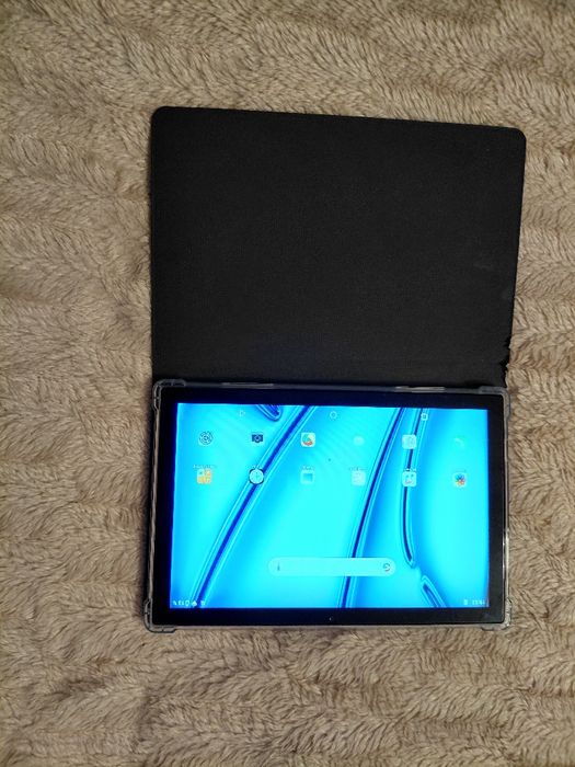 Планшет G3000 PLUS