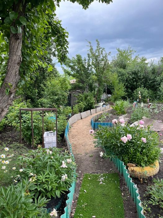 Продам дачу с/о Ракета