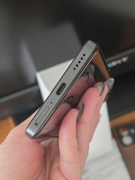 Xiaomi 13T Pro Гаранция