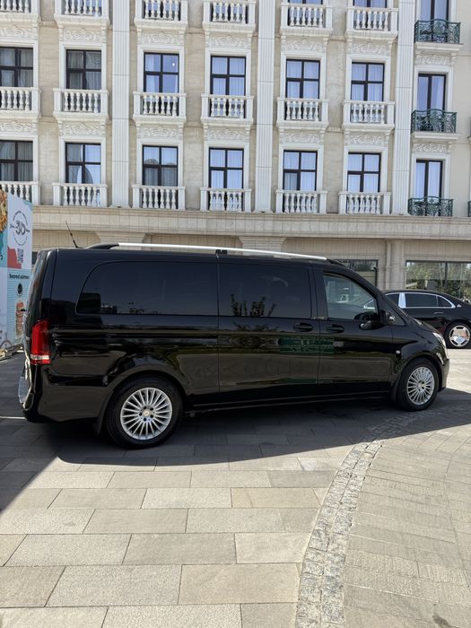 туризим  и туры  все  узбекистан vip афтамабиль трансферы  из аерапора