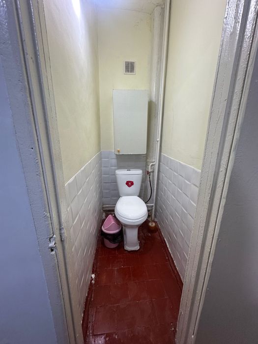 Каршы продаю  квартиру