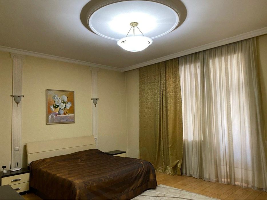 Сдаётся квартра в Габусе, 3/2/7 улица Нукусс, ориентир бутик Гламур