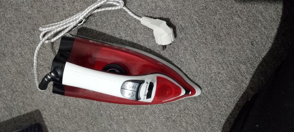 Dazmol Sofaner 2000W yengi narxi kelishtirilgan 300.000 soʻm