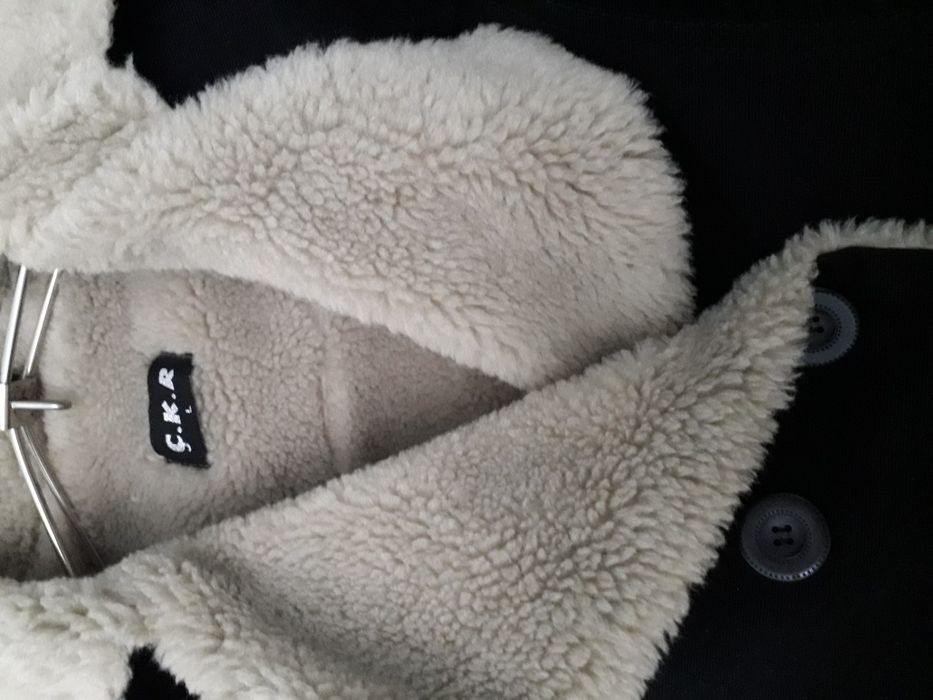 Ново  дамско  яке