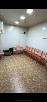 Под Кондитерский цех или для Доставки Еды