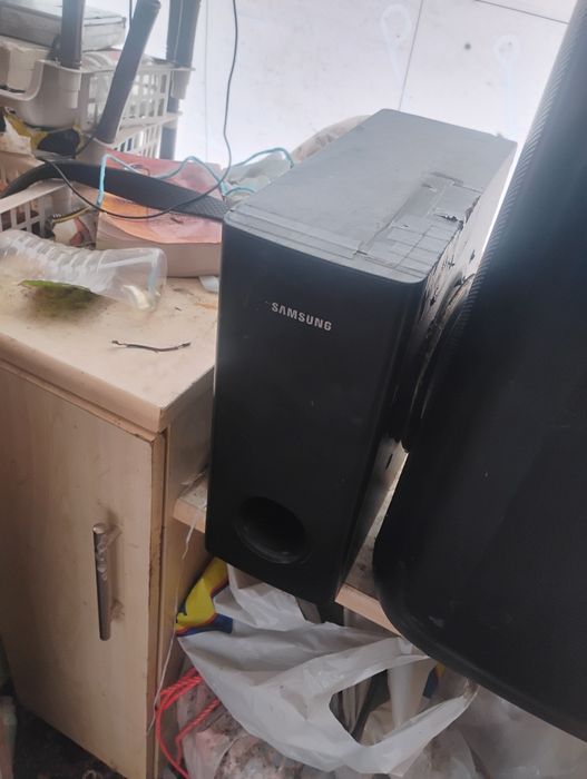 Boxa portabila myria