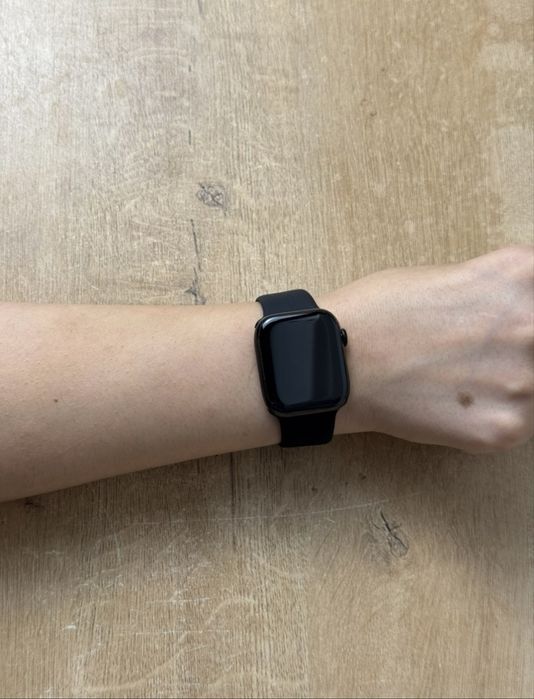 Apple Watch Series 10-42mm 5 ремешок