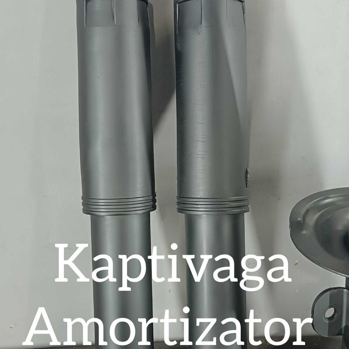 Амортизатор Gm usilinniy cobalt Amartizator  кобальт amortizator.
