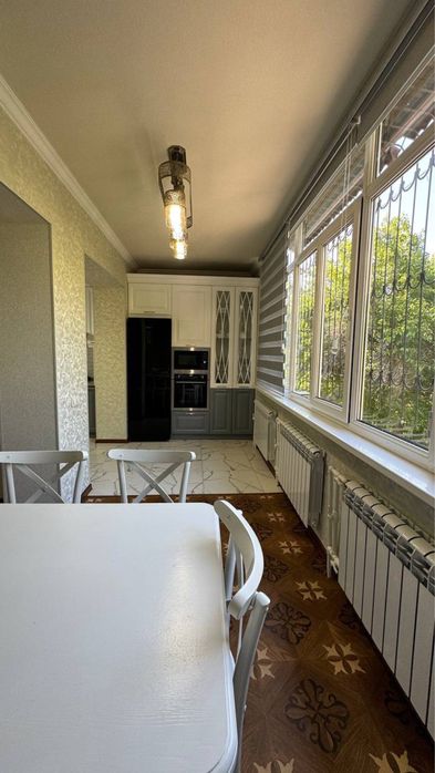 Аренда ц6 ресторан На Небе 3/3/4