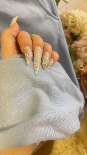 Готини Екипи*ХС-С