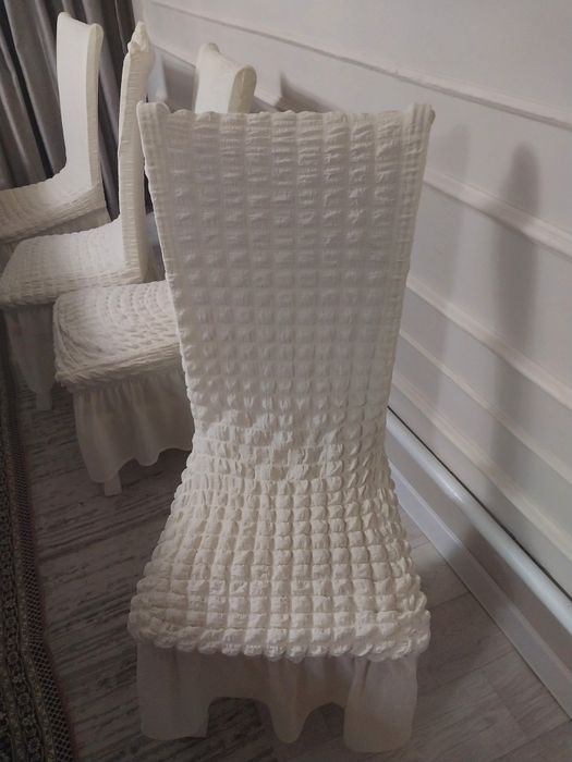 Стол с стульями.Срочно продам