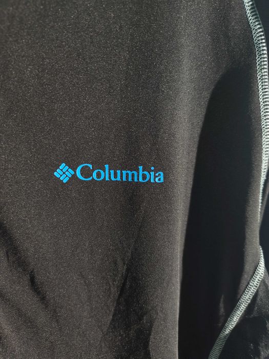 Columbia Omni-Freeze Горнище/Мъжко L