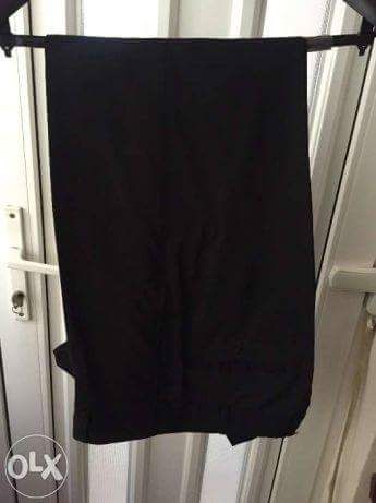 Costum barbati Dinasty marimea 50