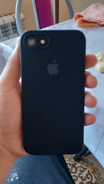 Iphon 8 состояние бу