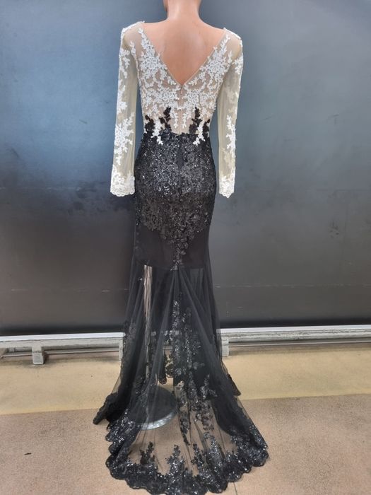 Rochie deosebita de ocazie
