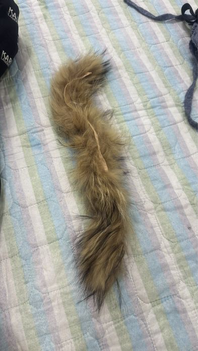 Комбез мальчику 98 размер