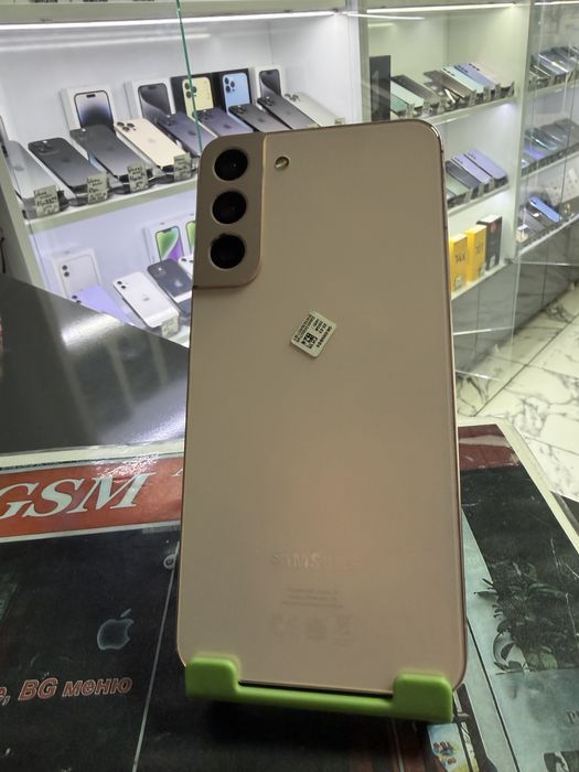 Samsung Galaxy S22Plus 256Gb