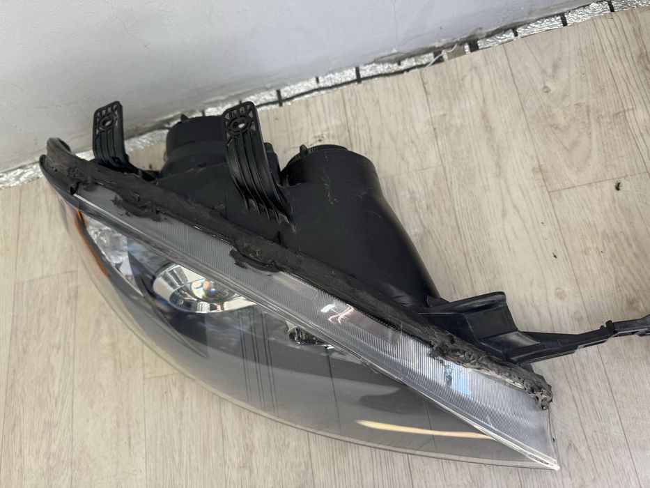 Jentra amerikanka yaxshi xili tozo duripdi.