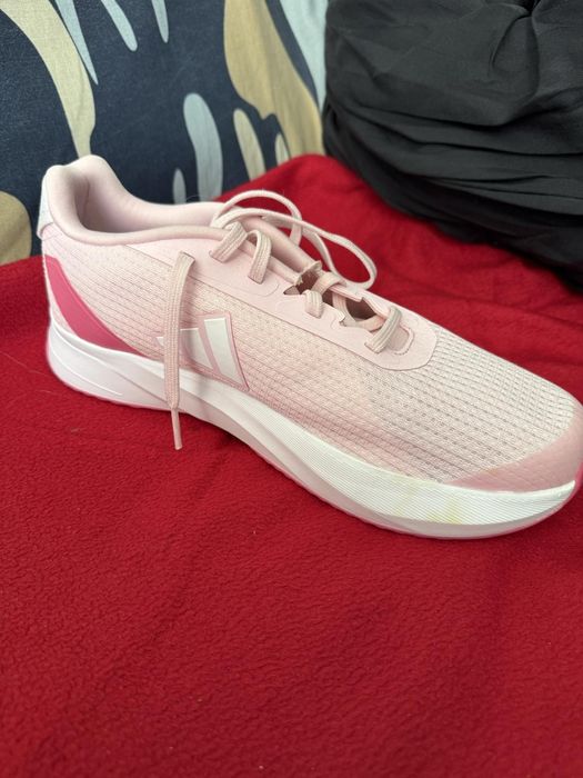 Дамски маратонки Adidas