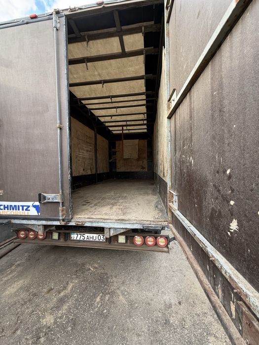 Продам газель,срочно!