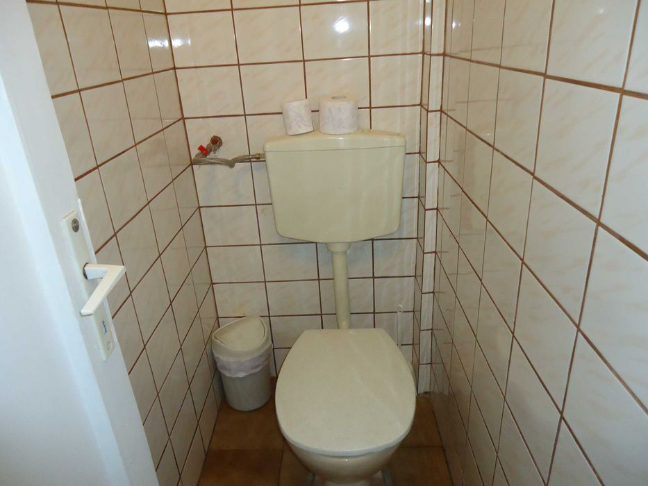 Дава се под наем Двустаен апартамент в София, Център - 80 кв.м за 400 € - Снимка #9