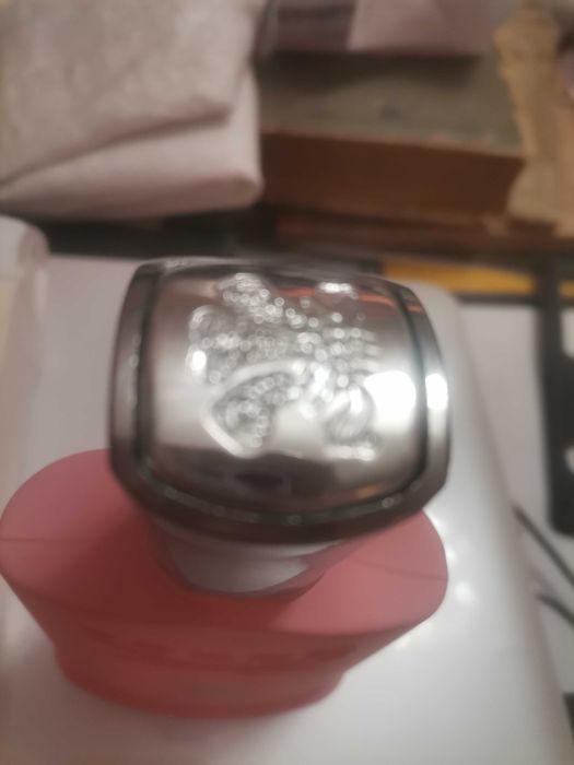 SPRING FLOWER 100ml нов!!