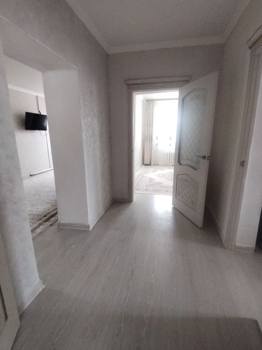 Балаусадан уй сатылады