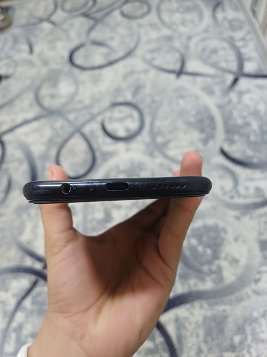 Samsung Galixsi a20s