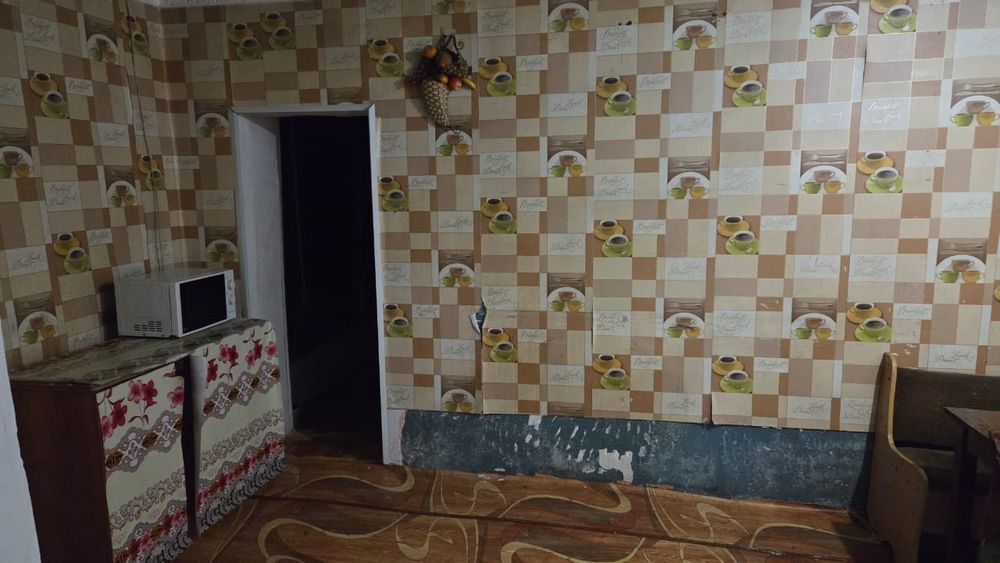 Сдам частный дом
