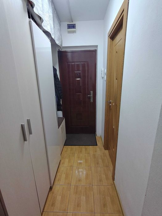 Vânzare apartament 2 camere Ploiești