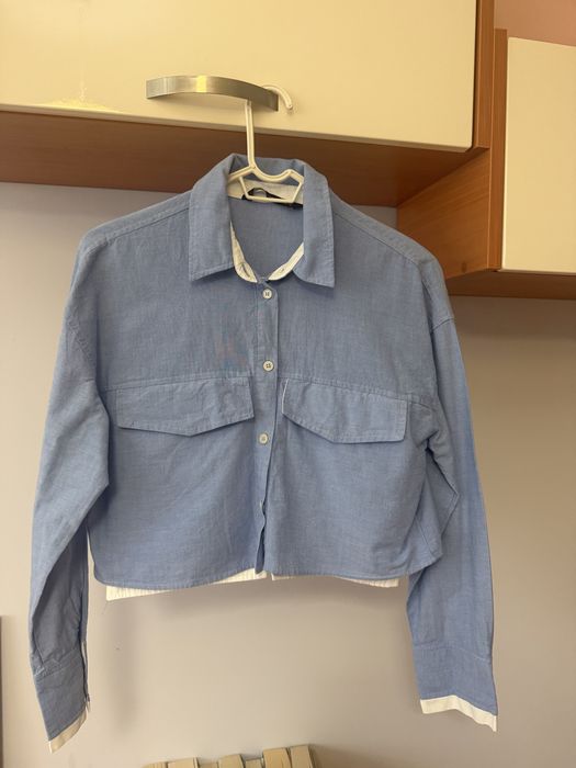 Тенискa Replay,Liu Jo,Guess, Max Mara, Disel
