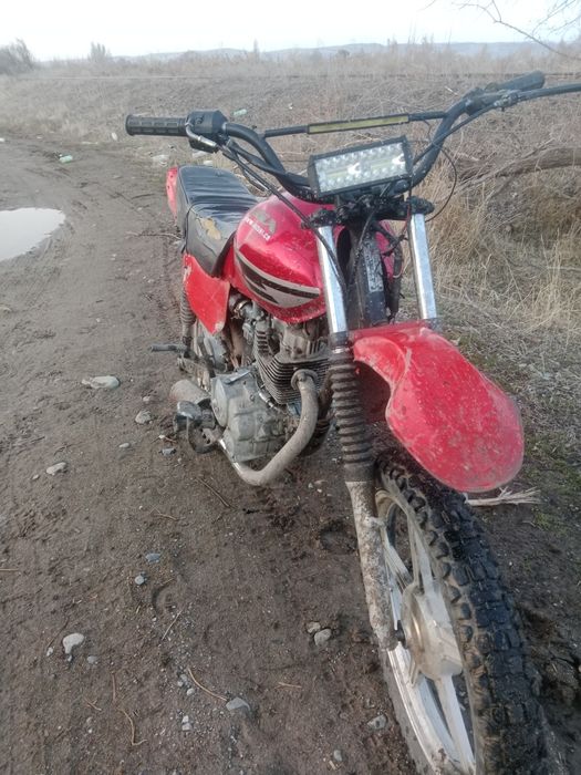 Продам или обмен