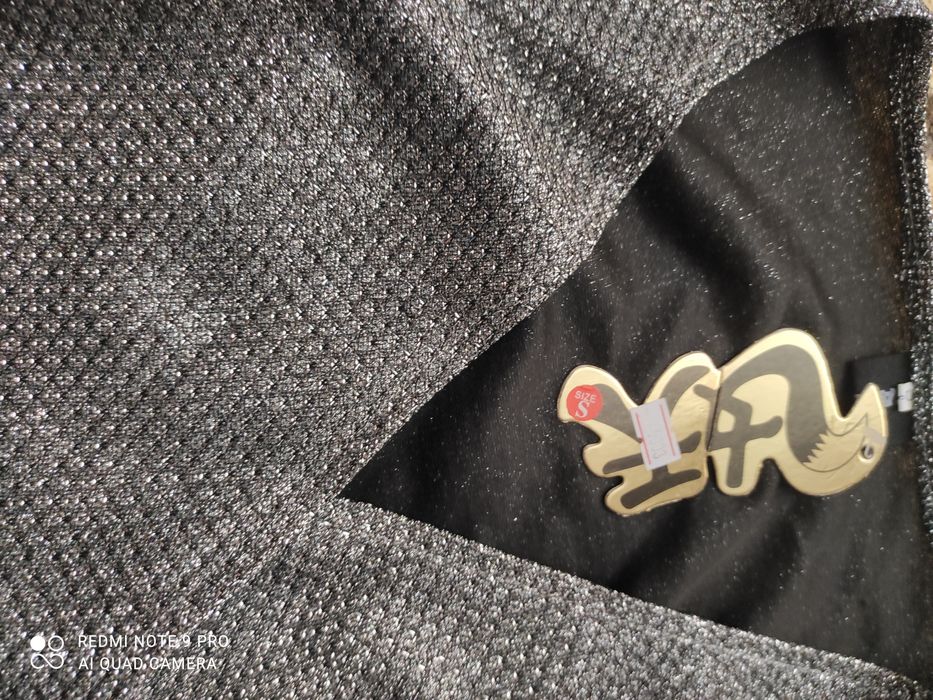 Продам вечернее платье