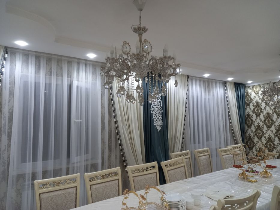 Продам дом или сдам в аренду