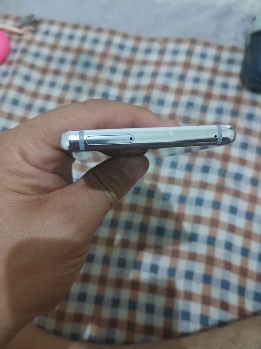 Samsung note 8 arzonga