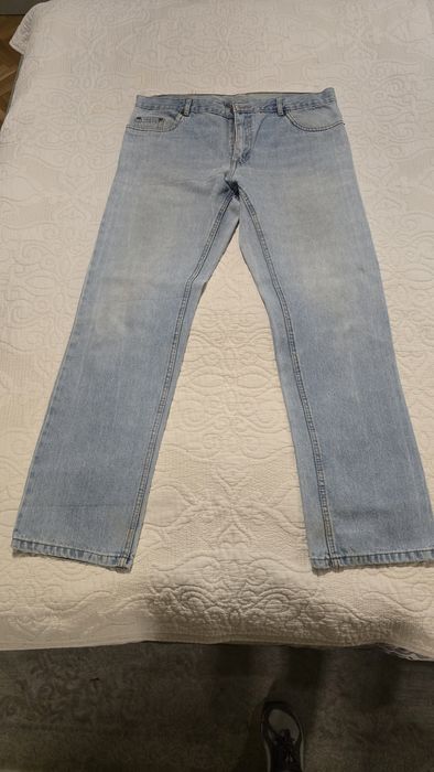 Мъжки джинси/дънки