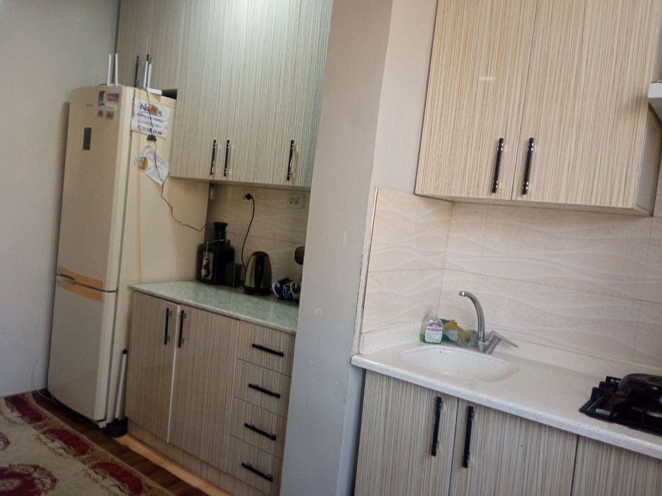 Аренда квартиры/ Ijaraga kvartira