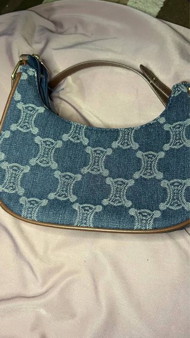 Сумка селен женнское