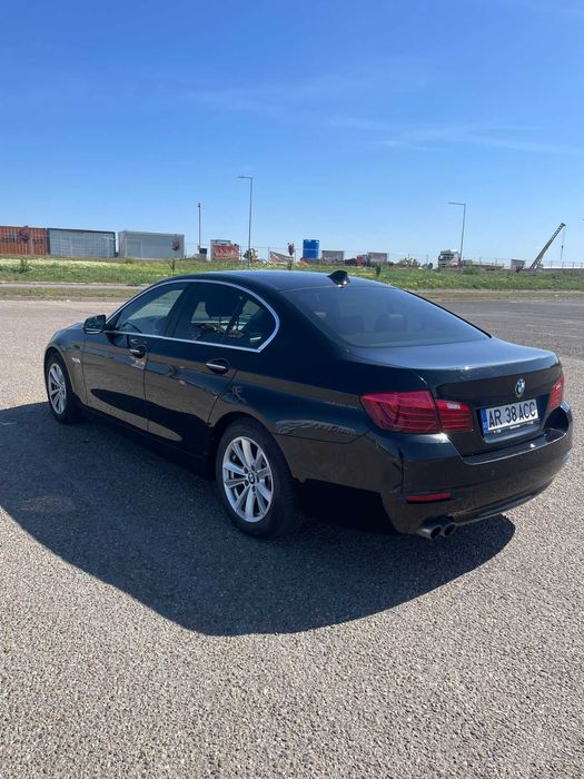 Vand BMW Seria 5
