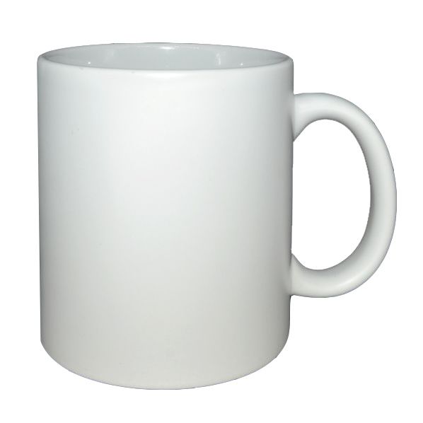 Кружки, медицинские шпатели