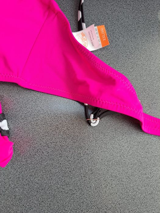 Costum de baie femei