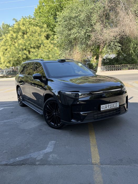 Lepmotors sotiladi