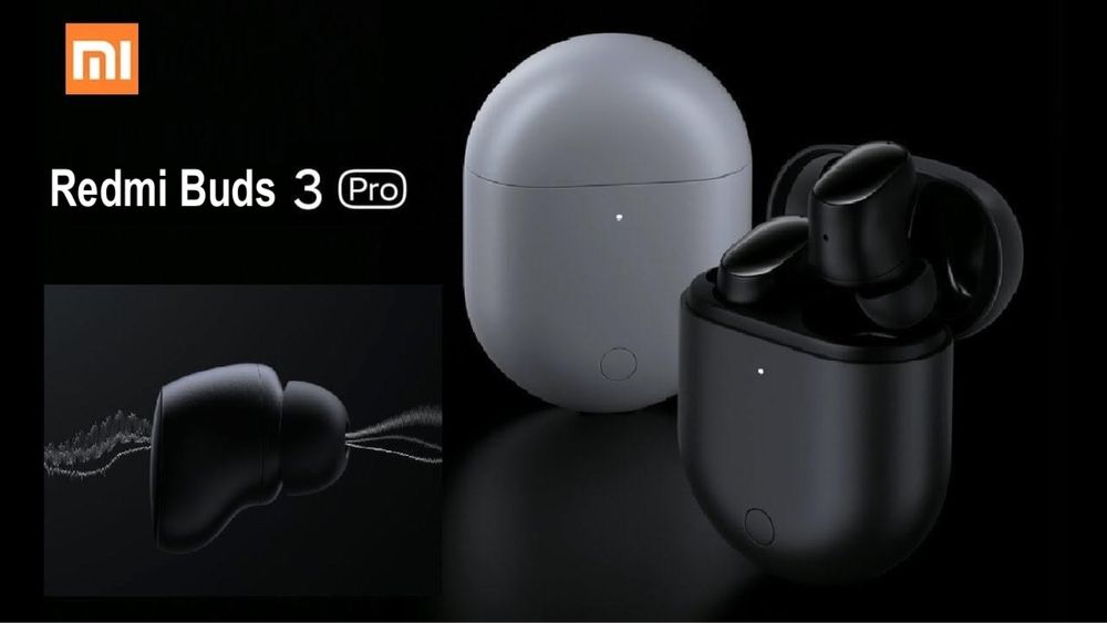 Buds 3 pro подключить к ноутбуку. Наушники Xiaomi Redmi Buds 3 Pro. Наушники TWS Xiaomi Buds 3. Xiaomi airdots 3 Pro. Наушники беспроводные Xiaomi airdots 3 Pro