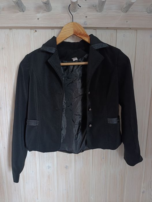 Школьная форма ,платье