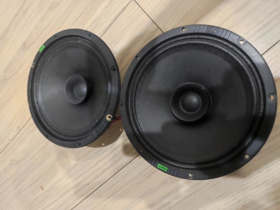 Machete 16 sm kalonka