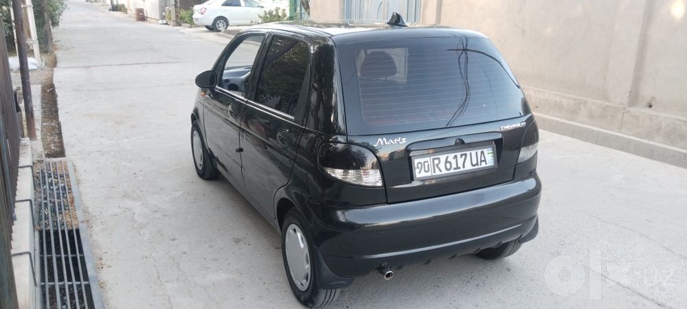 Sotiladi srochna